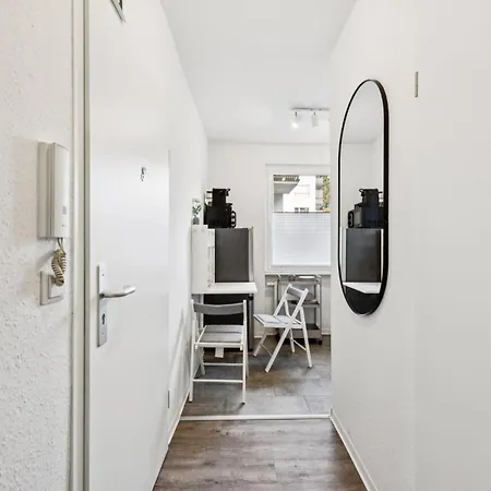 דירה Shiny Homes - Bright & Elegant