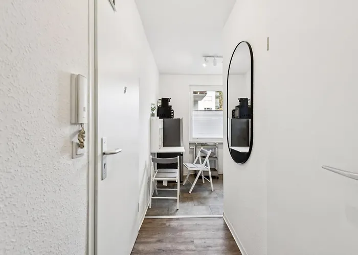 דירה Shiny Homes - Bright & Elegant